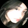 hxney_bee_1111