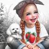 experanza33
