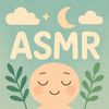 asmrfried