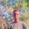 user8019781958370