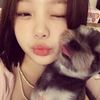 ariana_89207
