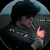 bhfh.tttosbd
