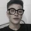 tung.duong9377