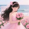 mayabegum611