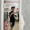Brando_C._F._