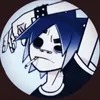mochee_18