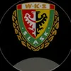 tenuposledzonynaroweze24