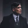 auraflix32