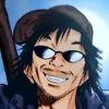 muraijin3
