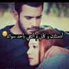 love.story5038