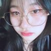 nuunii_005