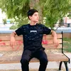 user97595801172414