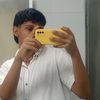 darwinsito_jinette