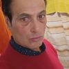 franco.delon8
