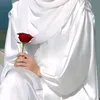 noor.h87