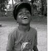 chris.pcs1