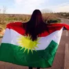 shireenmayi25