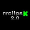 rrclips09