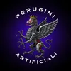 Perugini Artificiali
