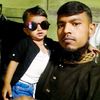 samim.molla49