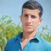 ibrahimkhan89643
