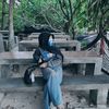 peg4s3s_
