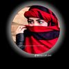 barwaaqo.siciid3