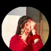 cute.girls94682