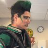 starlightexpressrureal