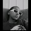 moaz.ashour0