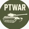 ptwar3
