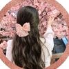 meangirl731