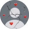just_yaseen1