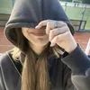 aneshkassx