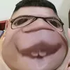 nguoiyeuchieuem