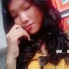 sinta123635