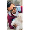 husnain.sheikh819