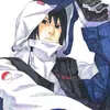 alesasusaku