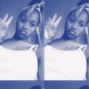 naomi.n48
