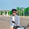 its.rakib.khan