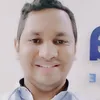 felipe.veraz