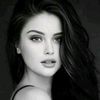 mira.amira0444