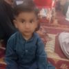 irfanrizvi40