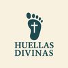 Huellas Divinas Musica