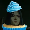 cupacakeskeepmealive