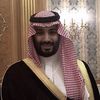 almrshdi7