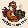 laungonchuanvi
