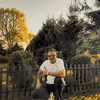 rysio523