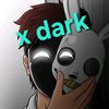 x.dark54