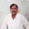 mghulam382